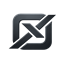 Optigestix logo