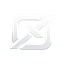 Optigestix logo